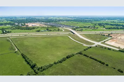 Lot 1 Richards Road, Prairie View, TX 77446 - Photo 11