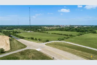 Lot 1 Richards Road, Prairie View, TX 77446 - Photo 9