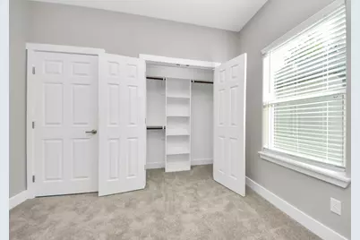 604 Miriam Street, Baytown, TX 77520 - Photo 9