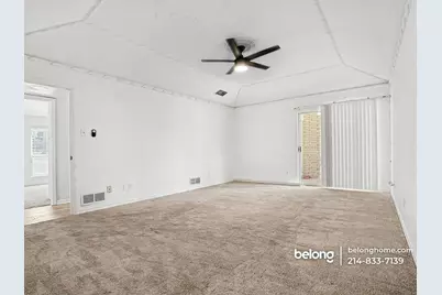 144 Sunset Dr, Gun Barrel City, TX 75156 - Photo 3