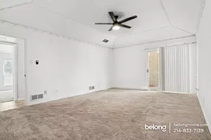 144 Sunset Dr, Gun Barrel City, TX 75156 - Photo 3