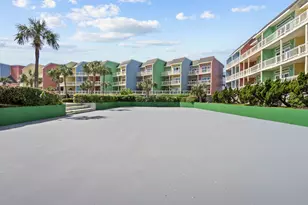 7820 Seawall Blvd, Galveston, TX 77551 - Photo 9