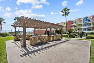 7820 Seawall Blvd, Galveston, TX 77551 - Photo 21
