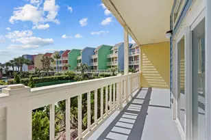 7820 Seawall Blvd, Galveston, TX 77551 - Photo 23