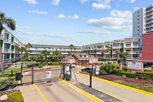 7820 Seawall Blvd, Galveston, TX 77551 - Photo 25