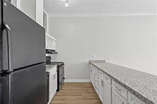 7820 Seawall Blvd, Galveston, TX 77551 - Photo 7