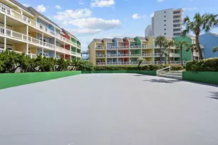 7820 Seawall Blvd, Galveston, TX 77551 - Photo 19