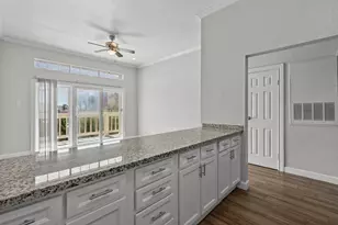 7820 Seawall Blvd, Galveston, TX 77551 - Photo 43