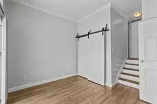 7820 Seawall Blvd, Galveston, TX 77551 - Photo 13