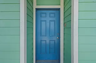 7820 Seawall Blvd, Galveston, TX 77551 - Photo 17