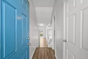 7820 Seawall Blvd, Galveston, TX 77551 - Photo 35