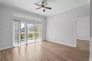 7820 Seawall Blvd, Galveston, TX 77551 - Photo 15