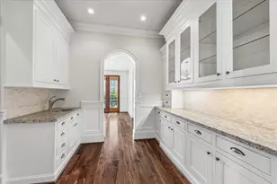 3714 Piping Rock Ln, Houston, TX 77027 - Photo 7