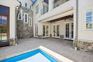 3714 Piping Rock Ln, Houston, TX 77027 - Photo 39