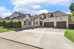 3714 Piping Rock Ln, Houston, TX 77027 - Photo 47
