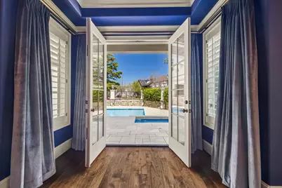 3714 Piping Rock Lane, Houston, TX 77027 - Photo 19