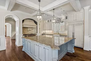 3714 Piping Rock Ln, Houston, TX 77027 - Photo 9