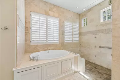 3714 Piping Rock Lane, Houston, TX 77027 - Photo 21