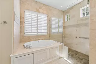 3714 Piping Rock Ln, Houston, TX 77027 - Photo 23