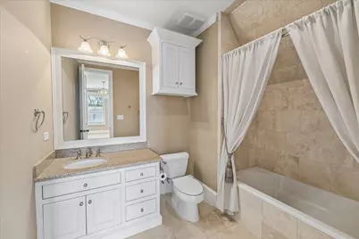 3714 Piping Rock Lane, Houston, TX 77027 - Photo 31