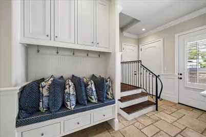 3714 Piping Rock Lane, Houston, TX 77027 - Photo 13