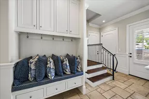 3714 Piping Rock Ln, Houston, TX 77027 - Photo 13