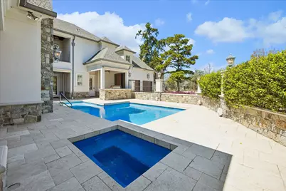 3714 Piping Rock Lane, Houston, TX 77027 - Photo 41