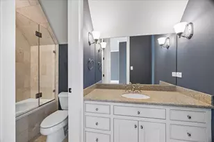 3714 Piping Rock Ln, Houston, TX 77027 - Photo 35