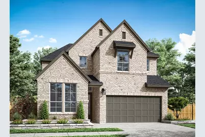 22423 Topaz Harbor Lane, Tomball, TX 77377 - Photo 1