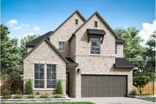22423 Topaz Hbr Ln, Tomball, TX 77377 - Photo 1