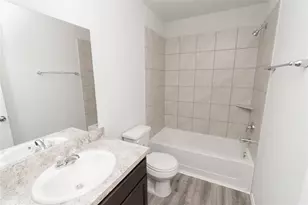 2721 Madison Ct, Conroe, TX 77304 - Photo 7