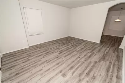 2721 Madison Court, Conroe, TX 77304 - Photo 5