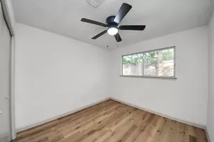 10915 Berry Tree Dr, Houston, TX 77064 - Photo 25