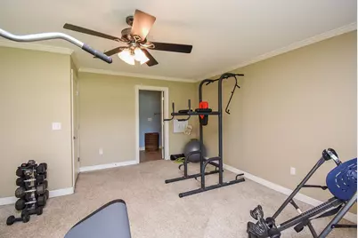 2101 Meadow Lane, El Campo, TX 77437 - Photo 23