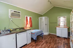 2101 Meadow Ln, El Campo, TX 77437 - Photo 43