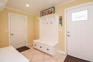 2101 Meadow Ln, El Campo, TX 77437 - Photo 5