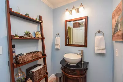 2101 Meadow Lane, El Campo, TX 77437 - Photo 25