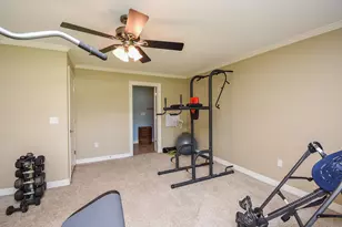 2101 Meadow Ln, El Campo, TX 77437 - Photo 21