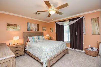 2101 Meadow Lane, El Campo, TX 77437 - Photo 27