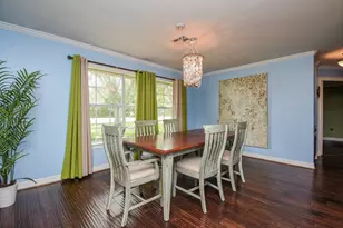 2101 Meadow Ln, El Campo, TX 77437 - Photo 11