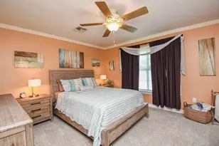 2101 Meadow Ln, El Campo, TX 77437 - Photo 25