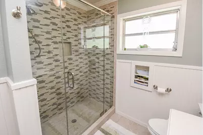 2101 Meadow Lane, El Campo, TX 77437 - Photo 29