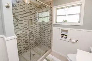 2101 Meadow Ln, El Campo, TX 77437 - Photo 29