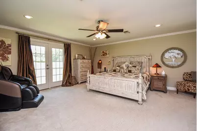 2101 Meadow Lane, El Campo, TX 77437 - Photo 17