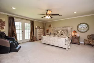 2101 Meadow Ln, El Campo, TX 77437 - Photo 17