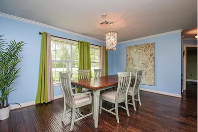 2101 Meadow Lane, El Campo, TX 77437 - Photo 13