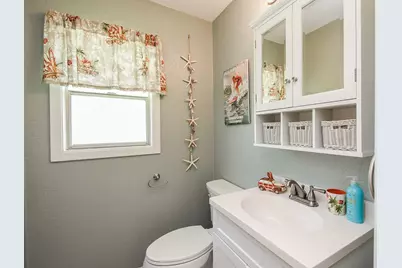 2101 Meadow Lane, El Campo, TX 77437 - Photo 39