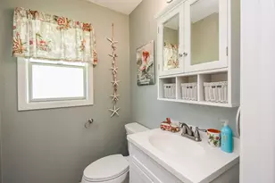 2101 Meadow Ln, El Campo, TX 77437 - Photo 39