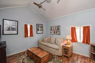 2101 Meadow Ln, El Campo, TX 77437 - Photo 41