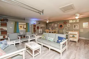 2101 Meadow Ln, El Campo, TX 77437 - Photo 37